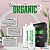 Kit Organic Semi Organica Troia Hair 2x1000ml - Imagem 8