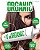Kit Organic Semi Organica Troia Hair 2x1000ml - Imagem 9