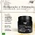 Kit Cronograma Capilar 7 Itens  Qtar Hair Profissional - Imagem 9
