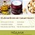 Kit Cronograma Capilar 7 Itens  Qtar Hair Profissional - Imagem 13