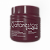 Kit Cronograma Capilar 7 Itens  Qtar Hair Profissional - Imagem 12