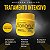 Kit Cronograma Capilar 7 Itens  Qtar Hair Profissional - Imagem 14