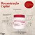 Kit Cronograma Capilar 7 Itens  Qtar Hair Profissional - Imagem 15