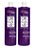 Progressiva Orgânica Blond Rofer  2x1Lt - Imagem 1
