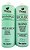 Kit Bio Liso Espelhado   Blond Thyrre Cosmeticos 2x1 litro - Imagem 8