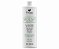 Ativo BioLiso White  1000ml - Thyrre Cosmetics - Imagem 1