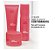 WELLA INVIGO COLOR BRILLIANCE - MASCARA 150ML - Imagem 5