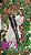Escova De Cabelo Redonda Cerdas de Javali Mofashi - Imagem 2