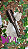 Escova De Cabelo Redonda Cerdas de Javali Mofashi - Imagem 3