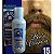 Tônico Minoxidil  Tônico Dom Cabelo Com 120 Ml - Imagem 5