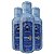 Tônico Minoxidil  Tônico Dom Cabelo Com 120 Ml - Imagem 2