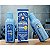 Tônico Minoxidil  Tônico Dom Cabelo Com 120 Ml - Imagem 3
