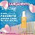 Bem Me Faz Top Coat Leave-in 100ml - Imagem 2