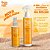 Bem Me Faz Top Coat Leave-in 100ml - Imagem 1