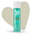 Harmonize Fios Spray 243g Bem Me Faz - Imagem 1