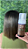 Espuma Ultra Lisa c/ Efeito Matizador Bem Me Faz 150g - Imagem 4