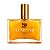 Perfume Capilar Bem Me Faz 50ml Cabelo e Corpo Iluminar - Imagem 6