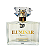 Perfume Capilar Bem Me Faz 50ml - Iluminar - Imagem 1
