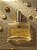 Perfume Capilar Bem Me Faz 50ml Cabelo e Corpo Iluminar - Imagem 3