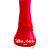 MISS ARTISTIC - Esmalte Cremoso - Lacinho - B315 - 14ml - Imagem 1