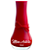 MISS ARTISTIC - Esmalte Cremoso - Lacinho - B312 - 14ml - Imagem 1