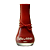 MISS ARTISTIC - Esmalte Cremoso - Lacinho - B310 - 14ml - Imagem 1