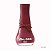 MISS ARTISTIC - Esmalte Cremoso - Lacinho - B309 - 14ml - Imagem 1