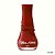 MISS ARTISTIC - Esmalte Cremoso - Lacinho - B306 - 14ml - Imagem 1