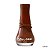 MISS ARTISTIC - Esmalte Cremoso - Lacinho - B305 - 14ml - Imagem 3