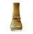 MISS ARTISTIC - Esmalte Cremoso - Lacinho - B303 - 14ml - Imagem 1