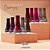MISS ARTISTIC - Esmalte Cremoso - Lacinho - B303 - 14ml - Imagem 2