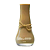 MISS ARTISTIC - Esmalte Cremoso - Lacinho - B302 - 14ml - Imagem 1