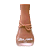 MISS ARTISTIC - Esmalte Cremoso - Lacinho - B301 - 14ml - Imagem 1