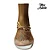 MISS ARTISTIC - Esmalte Glitter - Lacinho - B702 - 14ml - Imagem 2