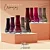 MISS ARTISTIC - Esmalte Perolado - Lacinho - B407 - 14ml - Imagem 2