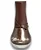 MISS ARTISTIC - Esmalte Perolado - Lacinho - B405 - 14ml - Imagem 2