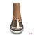 MISS ARTISTIC - Esmalte Perolado - Lacinho - B401 - 14ml - Imagem 1