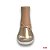 MISS ARTISTIC - Esmalte Perolado - Lacinho - B408 - 14ml - Imagem 1