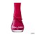 MISS ARTISTIC - Esmalte Cremoso - Lacinho - B304 - 14ml - Imagem 1