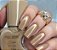 COLECAO LANÇAMENTO ESMALTES CREMOSO MISS ROSE LUXO 5 CORES - Imagem 5