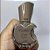 COLECAO LANÇAMENTO ESMALTES CREMOSO MISS ROSE LUXO 5 CORES - Imagem 8