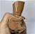 COLECAO LANÇAMENTO ESMALTES CREMOSO MISS ROSE LUXO 5 CORES - Imagem 3