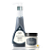 KIT DE TRATAMENTO ON E OFF RAIZ LATINA - PROFFISSIONAL - Imagem 2