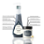 KIT DE TRATAMENTO ON E OFF RAIZ LATINA - PROFFISSIONAL - Imagem 1