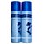 Escova Progressiva Argentina 2x1000ml - Imagem 6