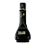 Creme Silicone Finalizador Raiz Latina 500 ml - Imagem 3