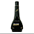 Creme Silicone Finalizador Raiz Latina 500 ml - Imagem 2