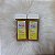CERA ROLLON DEPIL BRASIL 100G - Imagem 2