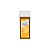 CERA ROLLON DEPIL BRASIL 100G - Imagem 4