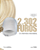 Canvense Touca Cristal Micro Mechas 2.302 Furos - Imagem 6